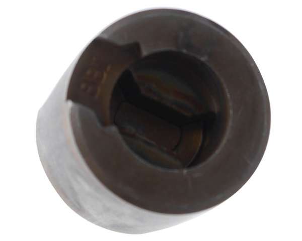 4080987