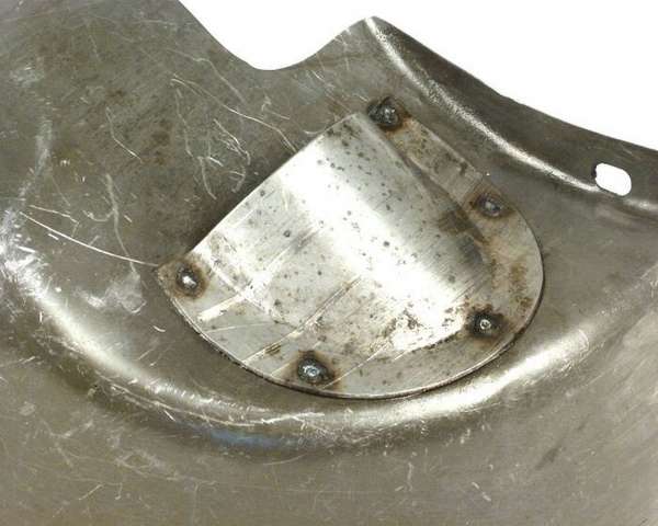 4302457
