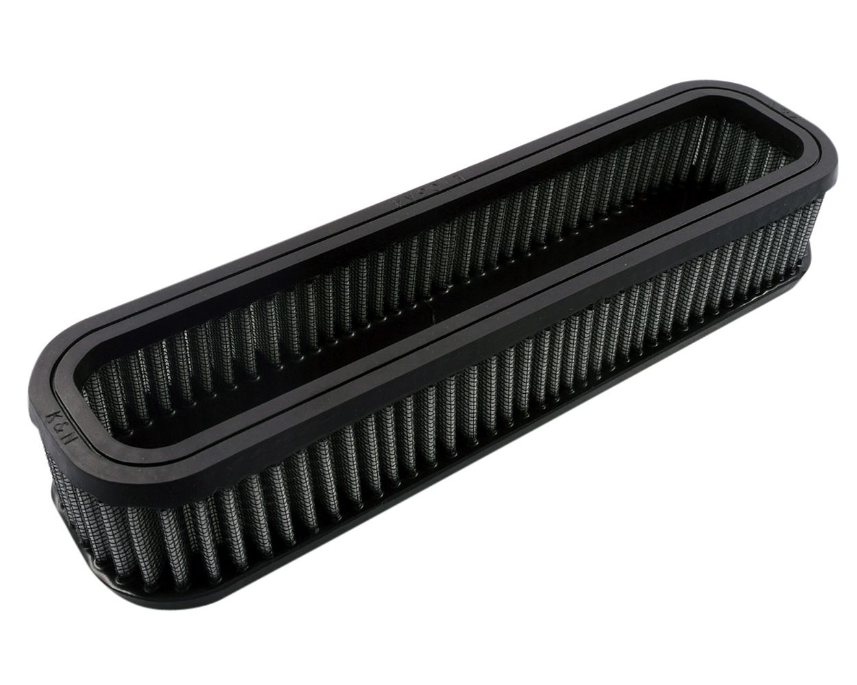 Luftfilter K&N