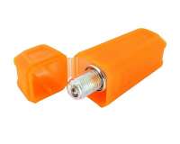 Zündkerzenbox STAGE6 universal