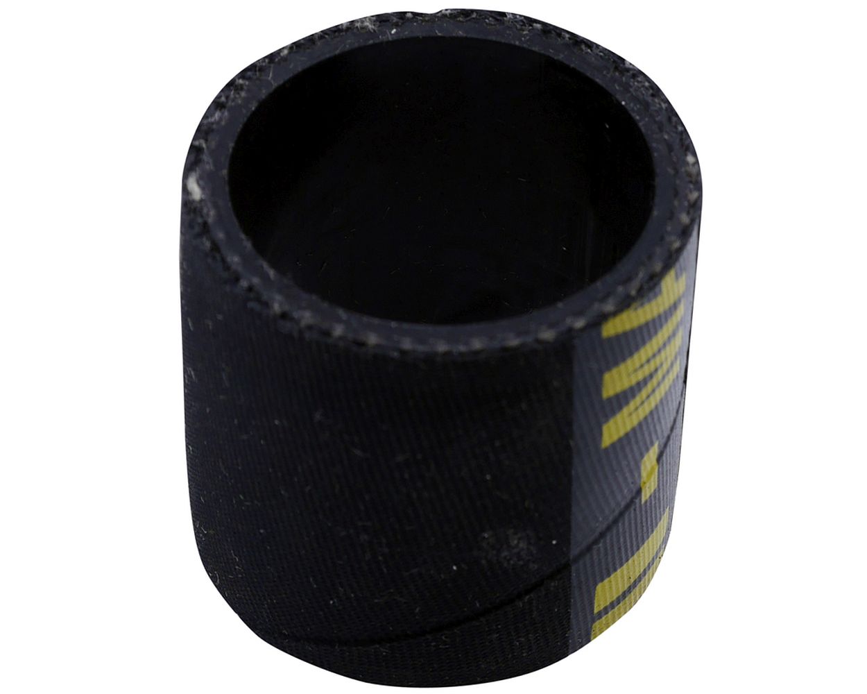 Verbindungsgummi SIP 25 mm Gewebe für PHBL 24/25/TM 24 Verga