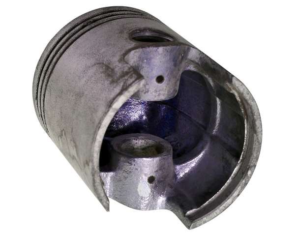 4089253