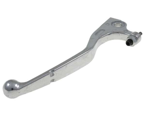 4200099