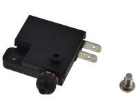 Kettensatz Für Yamaha XT 600 K - 15/39 Zähne Verstärkt Made In Germany