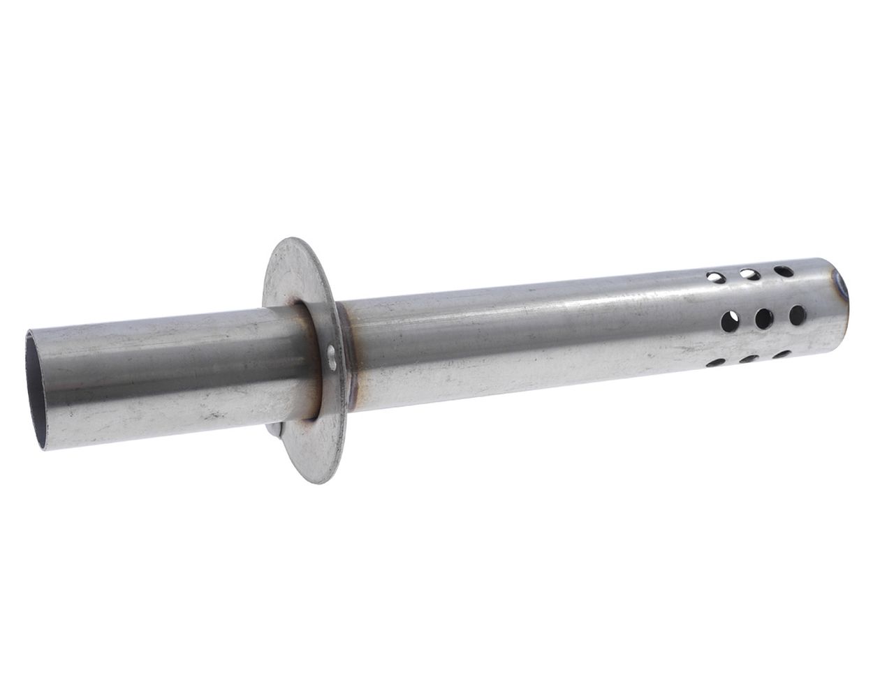 DB / Noise Killer IXIL UNDER SEAT CONICAL XTREM, neue