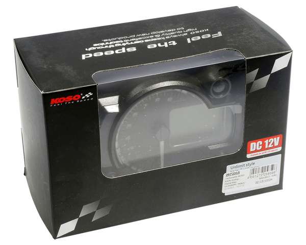 2972315_Tachometer_KOSO_RX2N_Analog__Digital_Blau_10000RPM__360km_3