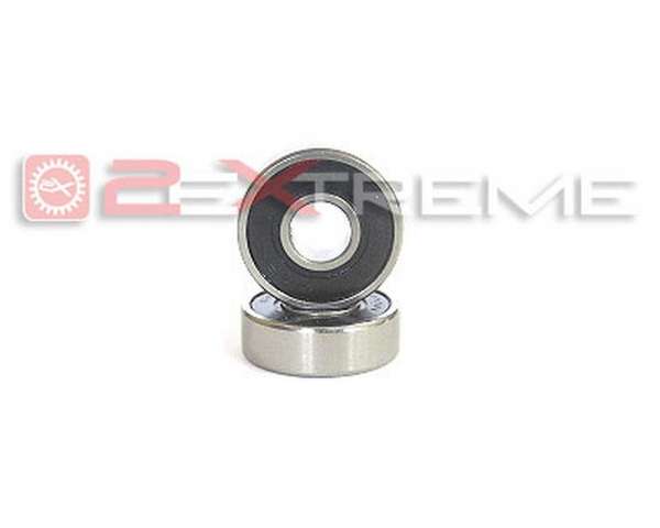 SC-7000030