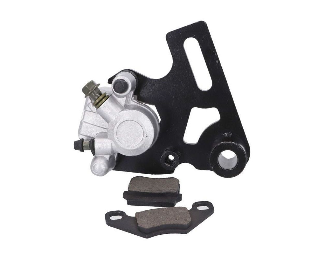 Bremssattel / Bremszange NARAKU hinten