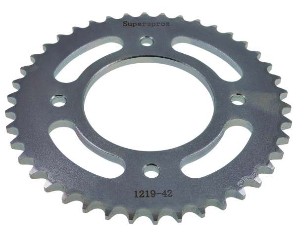 4088132