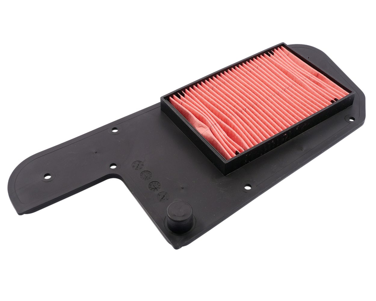 Luftfilter Einsatz STANDARD