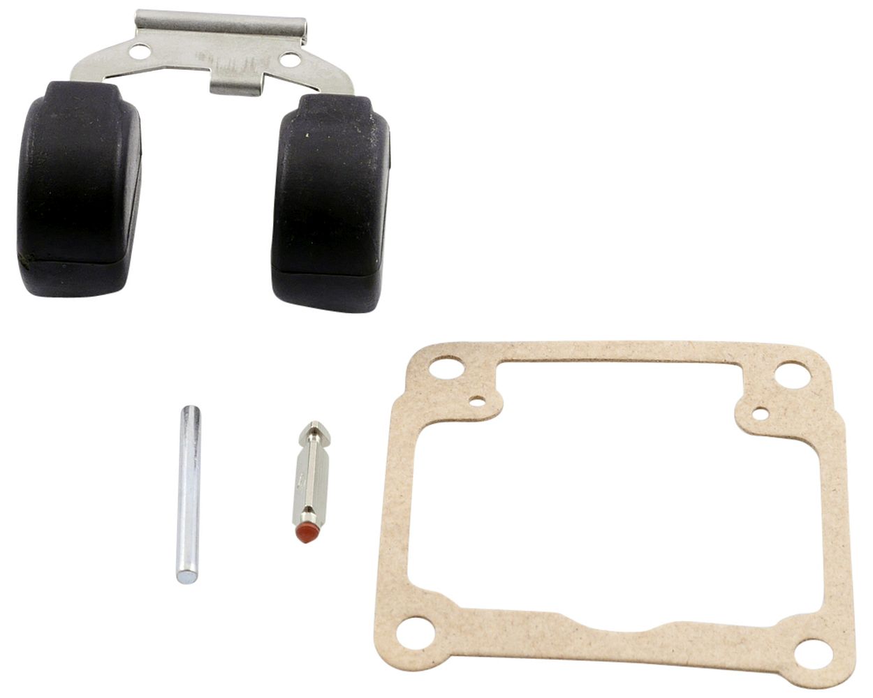 Schwimmer Set passend für PHBG 15 - 21 Vergaser