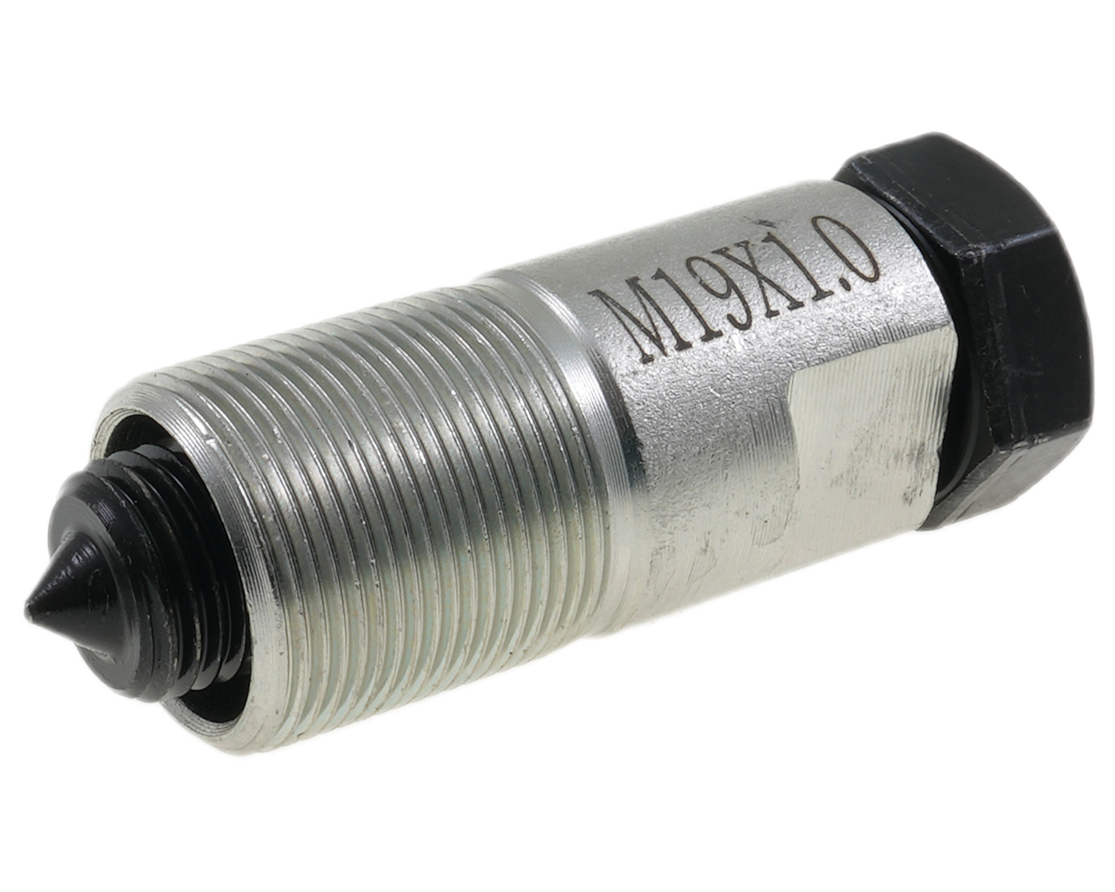 Polradabzieher M19x1 kompatibel für AM6, Derbi mit Leonelli Ducati Zündung