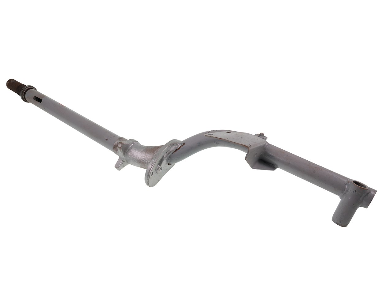 Gabel UNI AUTO