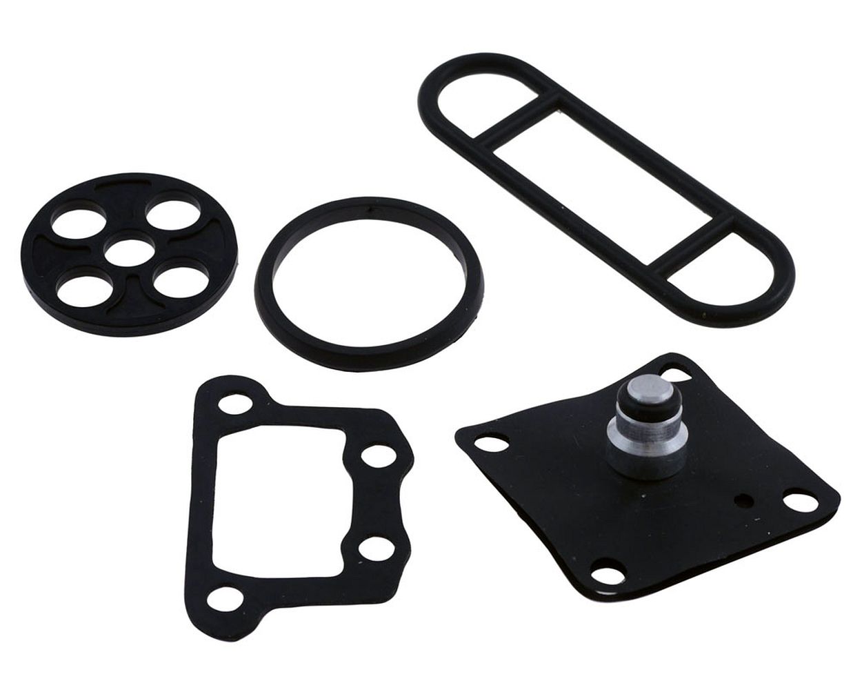 Benzinhahn Reparatursatz