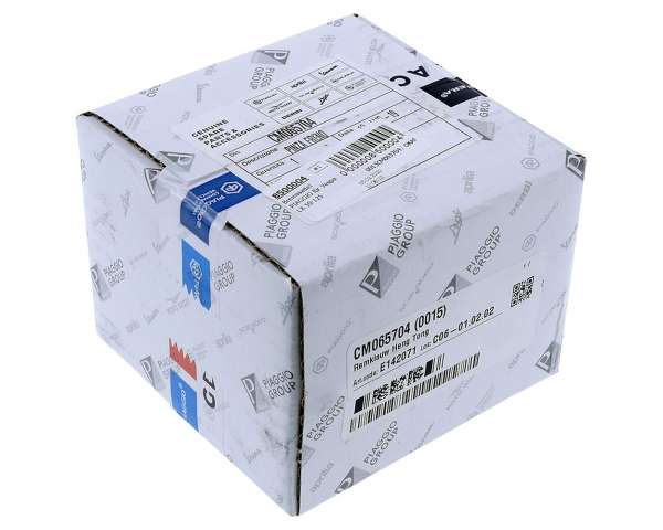 8500004