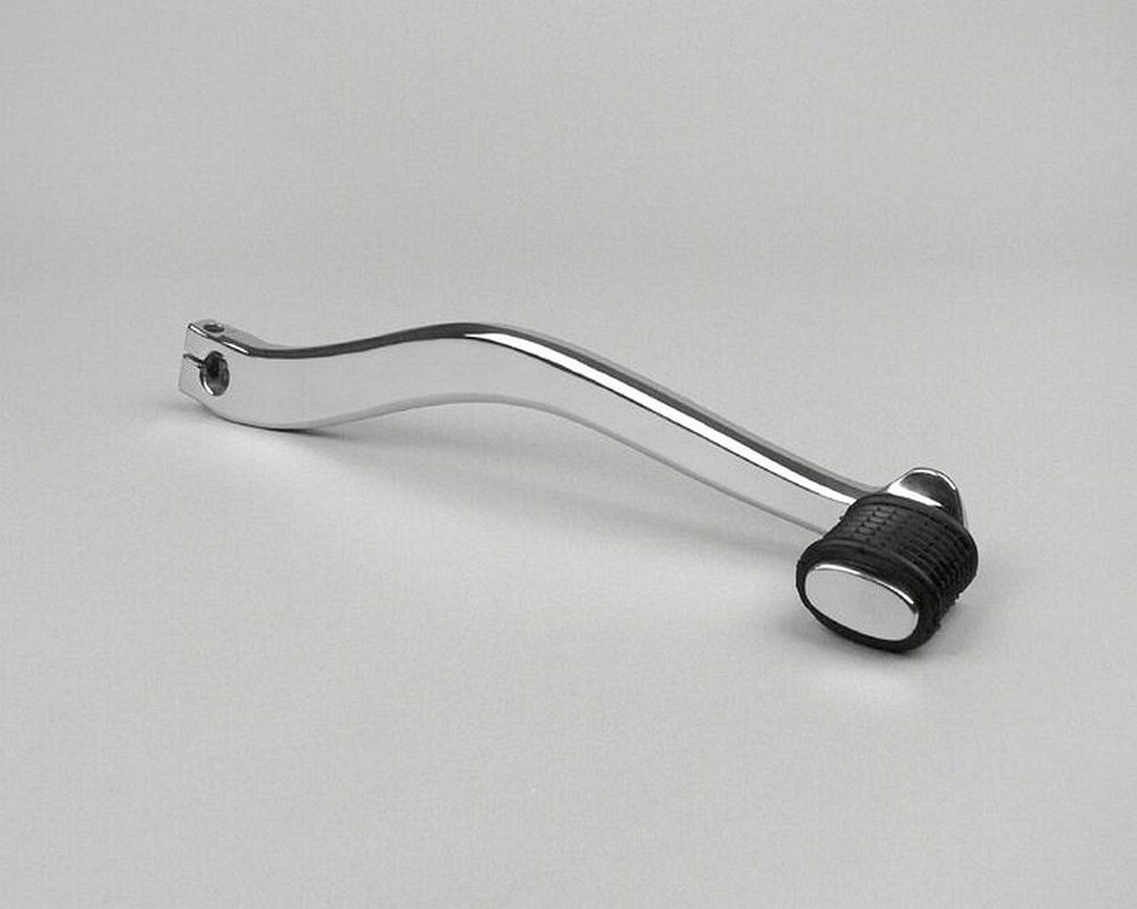 Kickstarter -VESPA