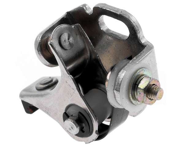 4012539
