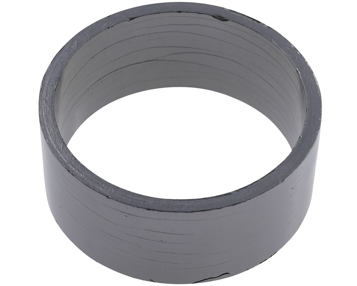 Auspuffdichtung 48, 6x42, 8x20, 0 mm Auspuffverbindungsdichtung
