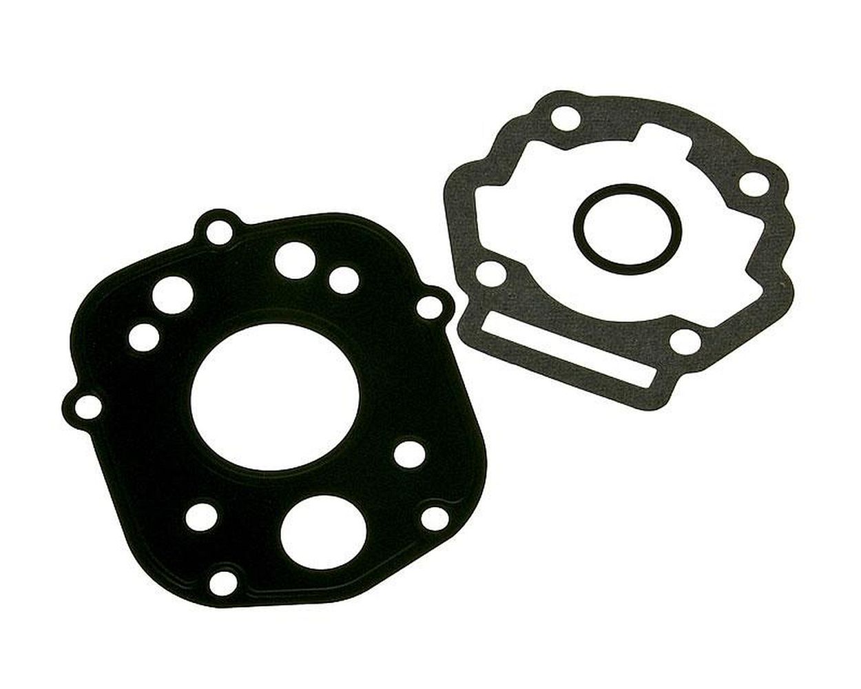 Dichtungssatz Zylinder 50 ccm