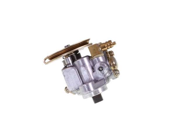 4013121