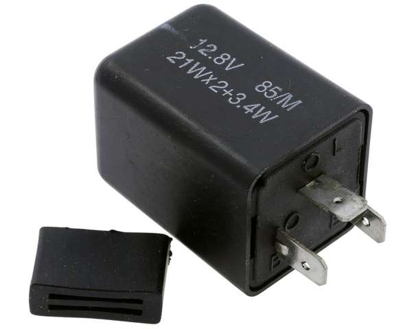 7109134