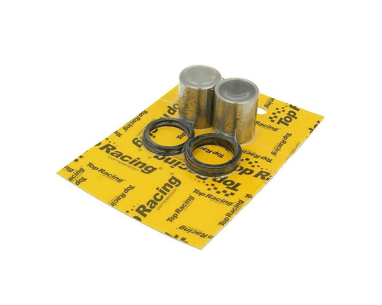 Bremssattel Reparatursatz 25,3x31 mm