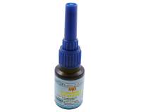 Schraubensicherung von MARSTON mittelfest 10ml