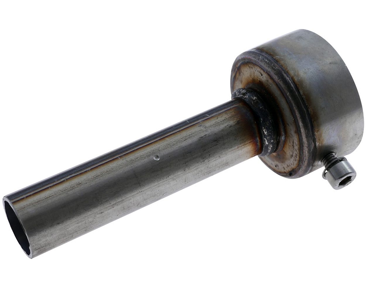 DB / Noise Killer IXIL für Hyperlow XL, Ende offen