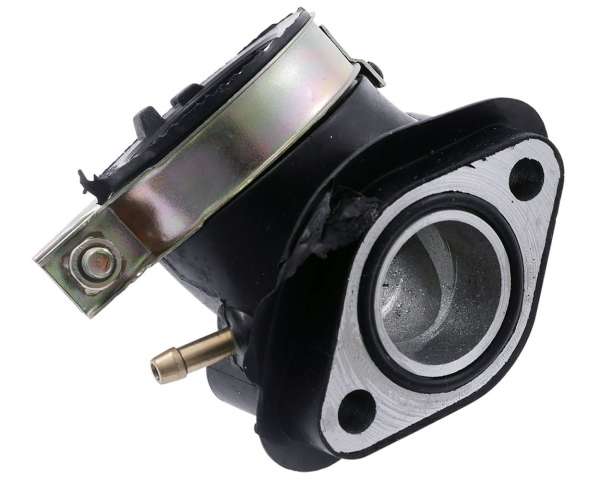 WA-5000059