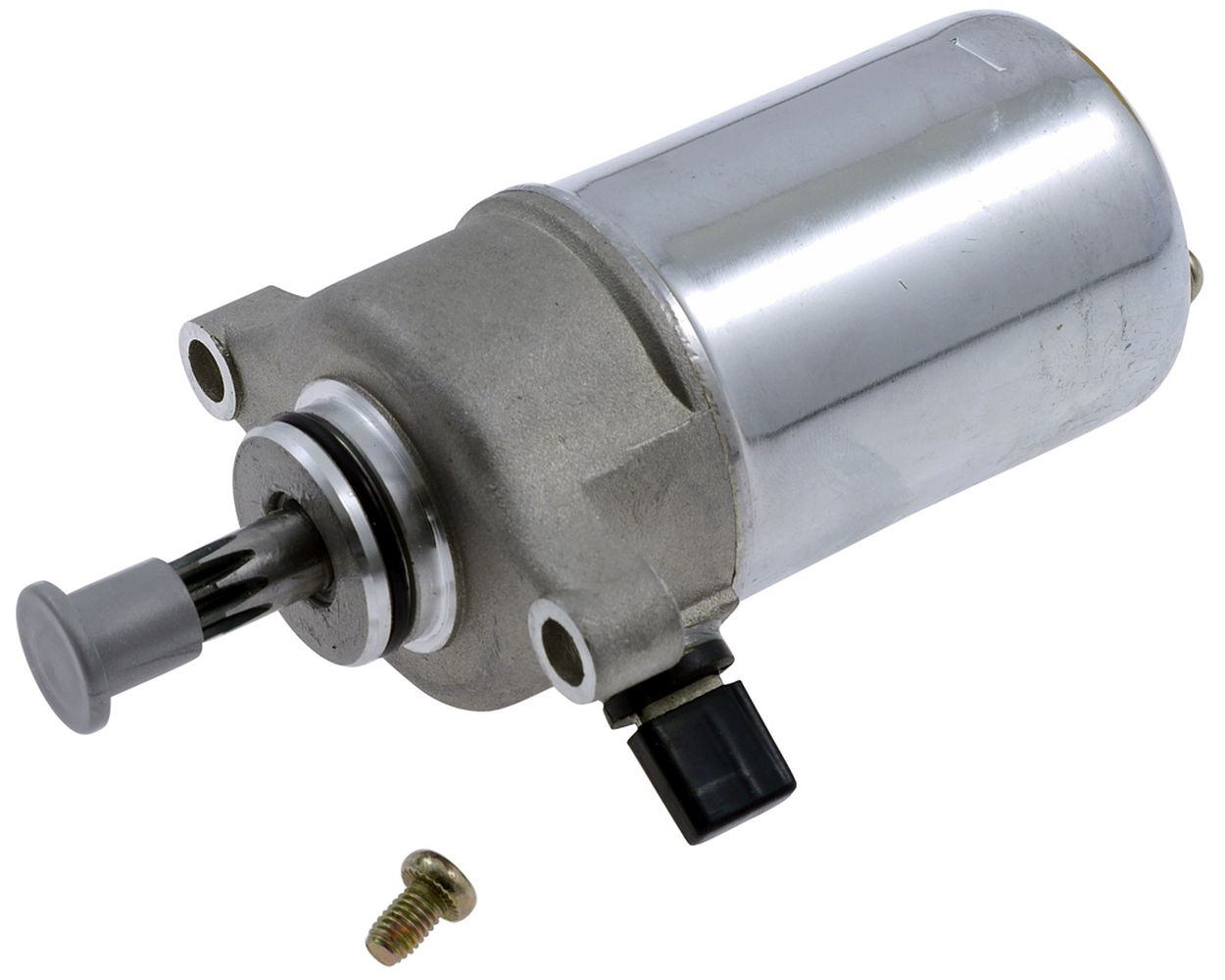 Anlasser Motor