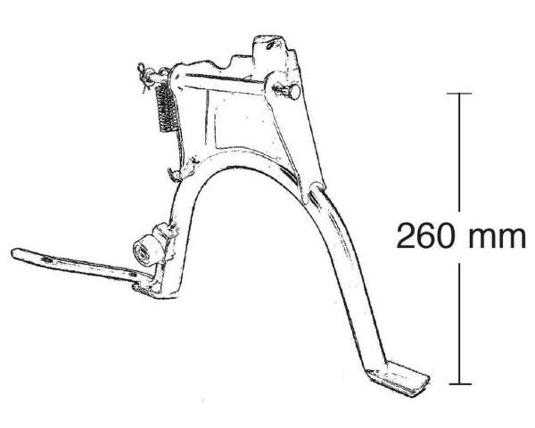 4012131