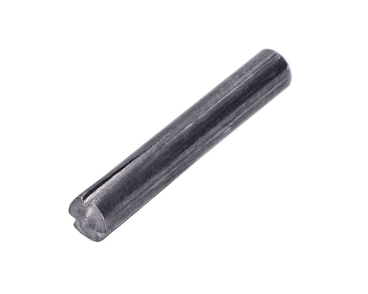 Kerbstift Lagerstück Tachoantrieb 2EXTREME 3x20