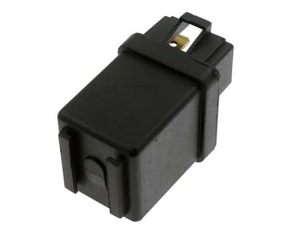 WA-5000082