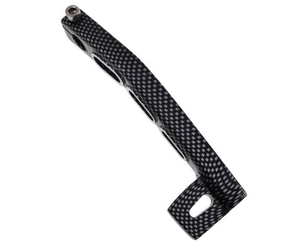 2951269_Kickstarter_Light_carbon__Minarelli_Peugeot_4
