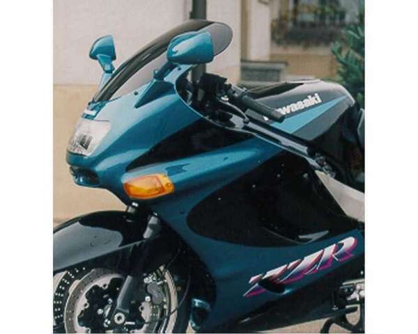 7107977