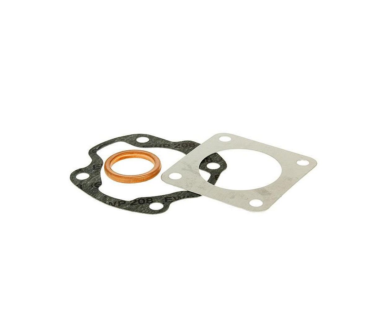 Dichtungssatz Zylinder AIRSAL Sport 50 ccm