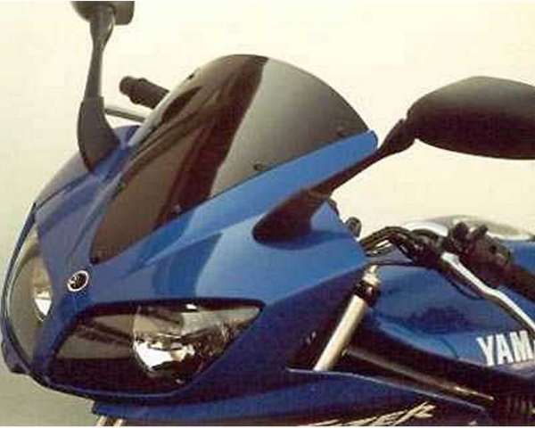 7108165