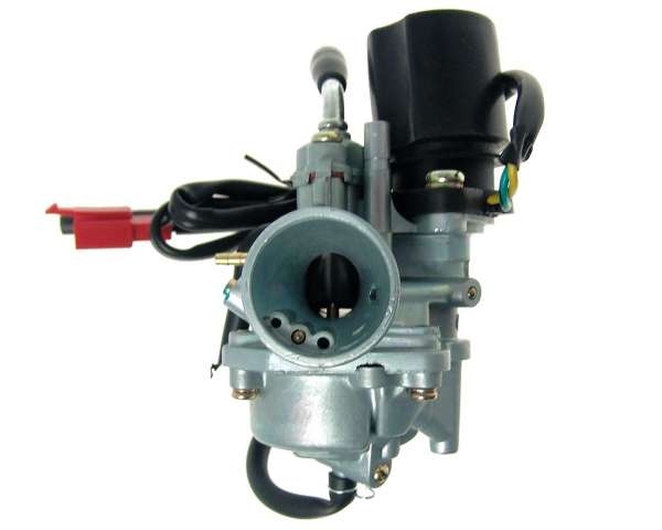 SC-7000191
