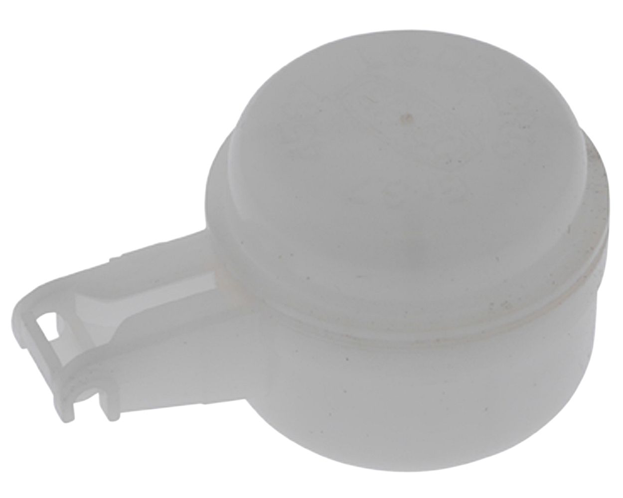 Schwimmer DELLORTO für SI20.15 - 26.26 3,7 gr.