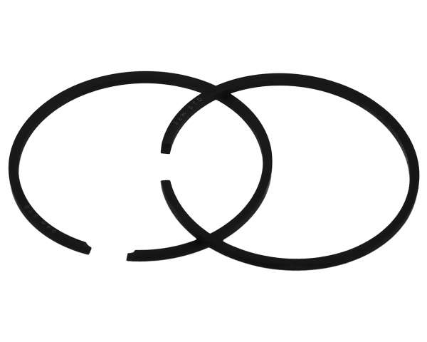 8501359