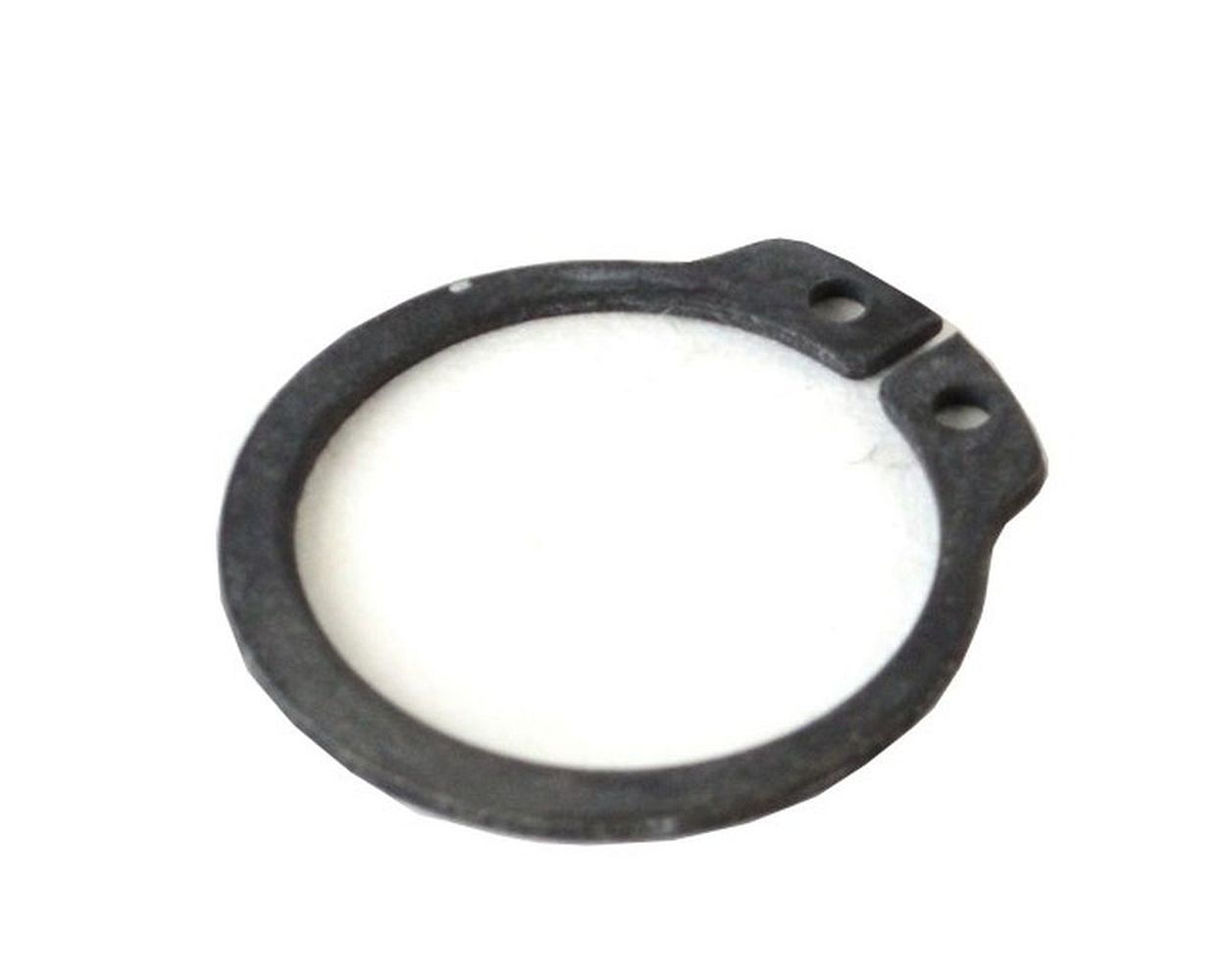 Sicherungsring Nebenwelle Primär