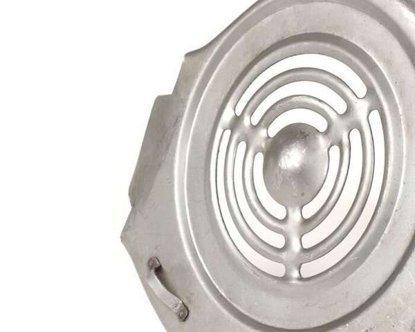 4302569