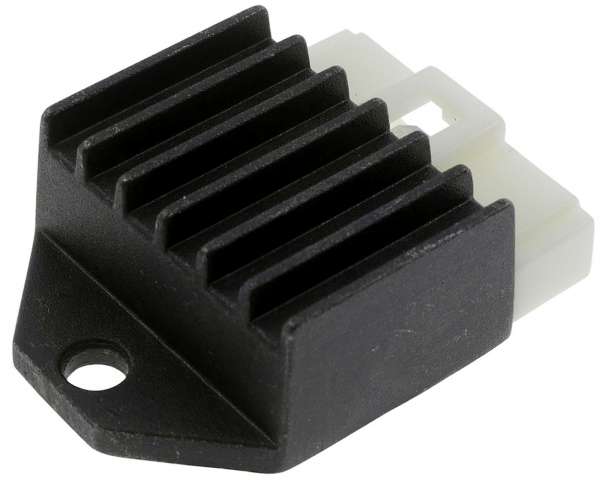 SC-7000523