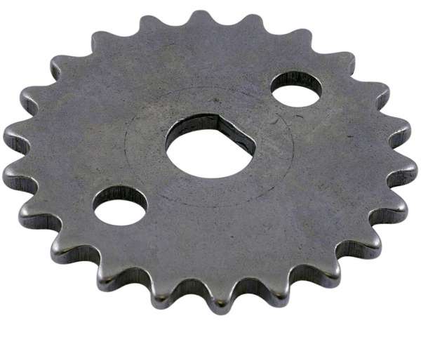 4016058