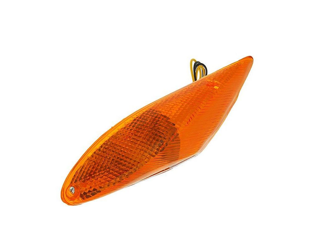 Blinker vorne links - NG, 50 NG