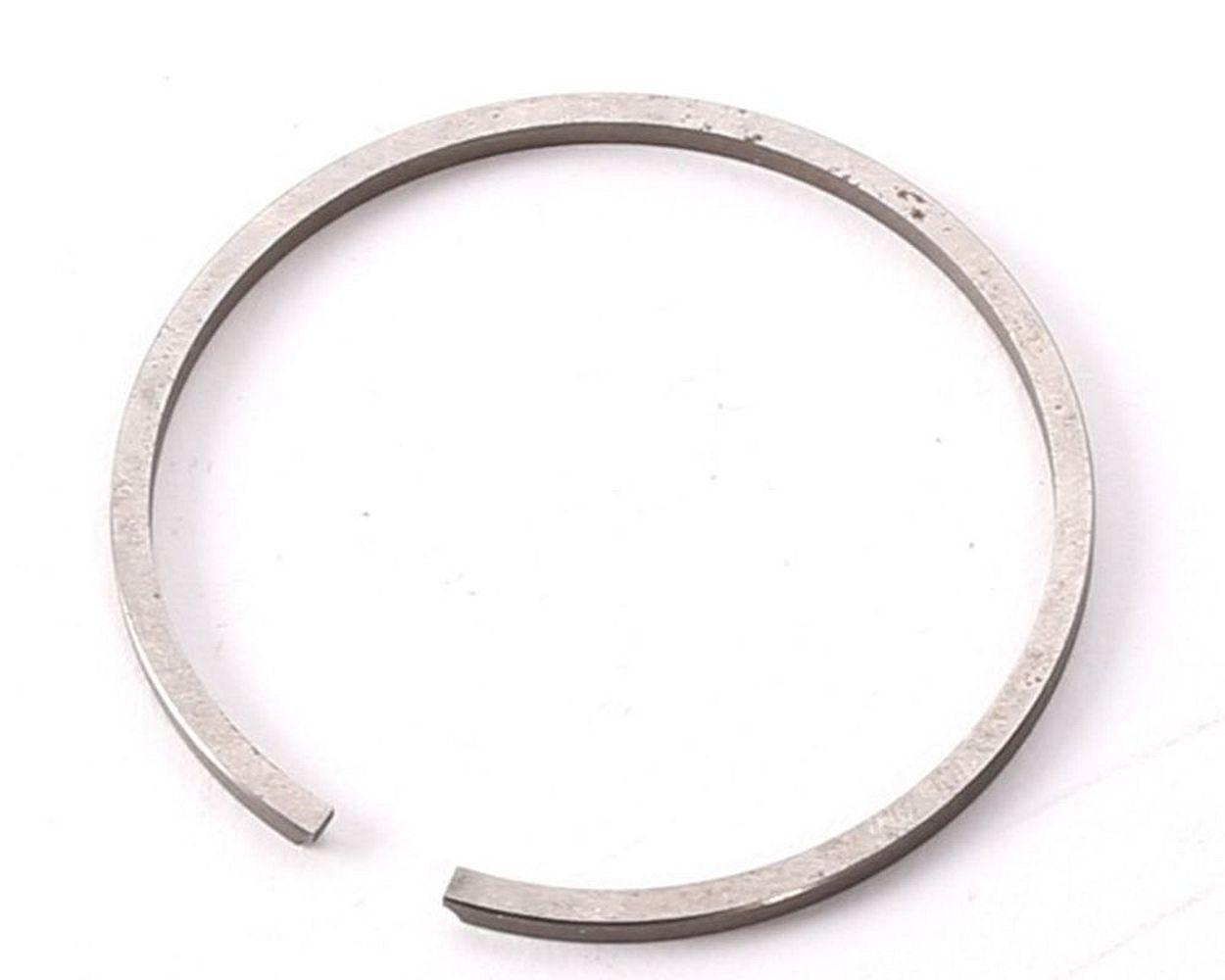 Kolbenring