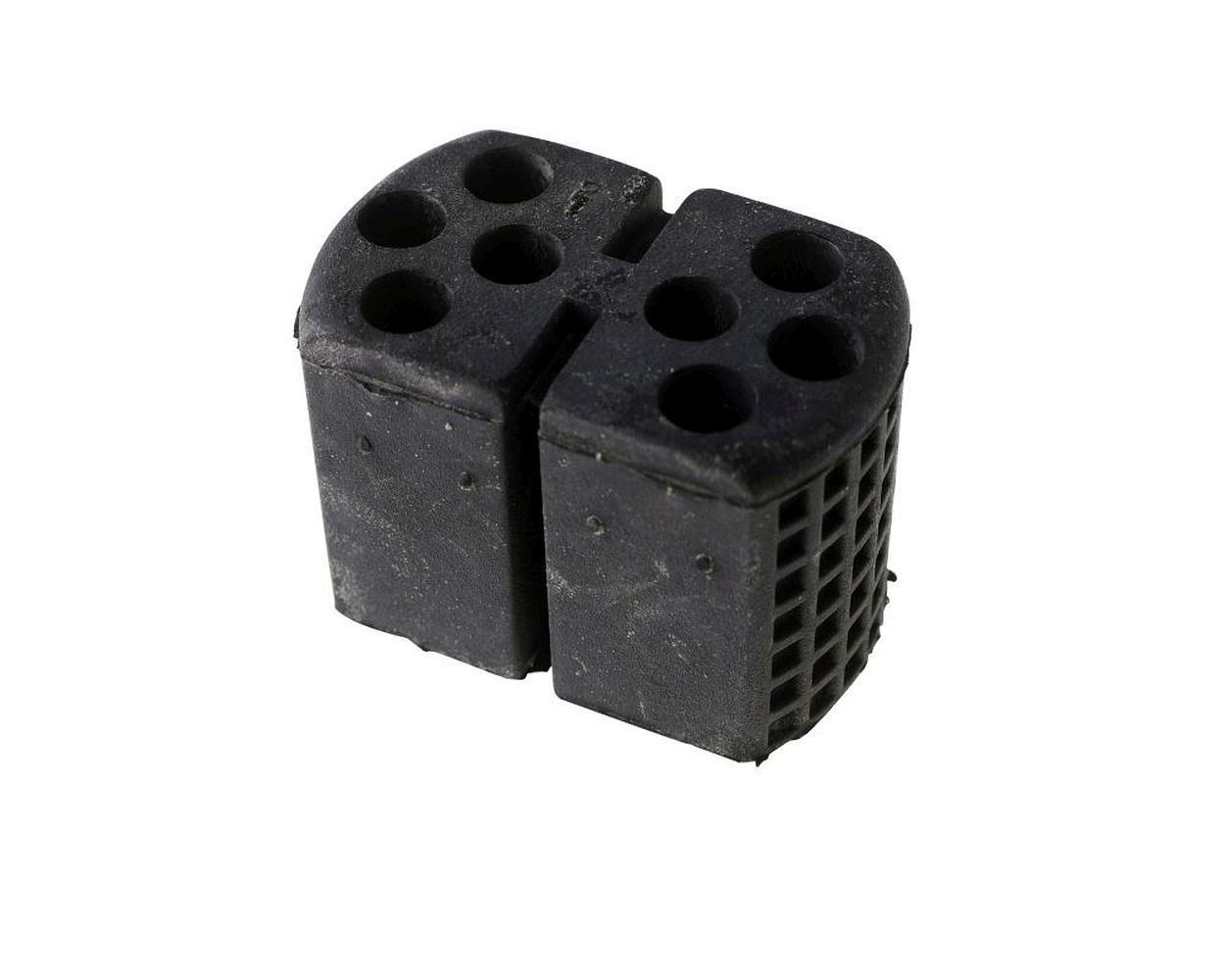 Gummipuffer Motorhalterung