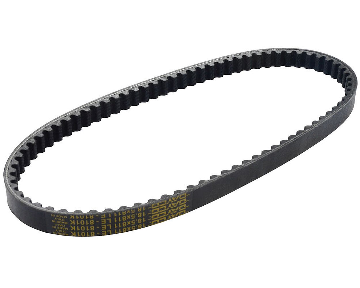 Keilriemen DAYCO verstärkt 811x18,5 mm