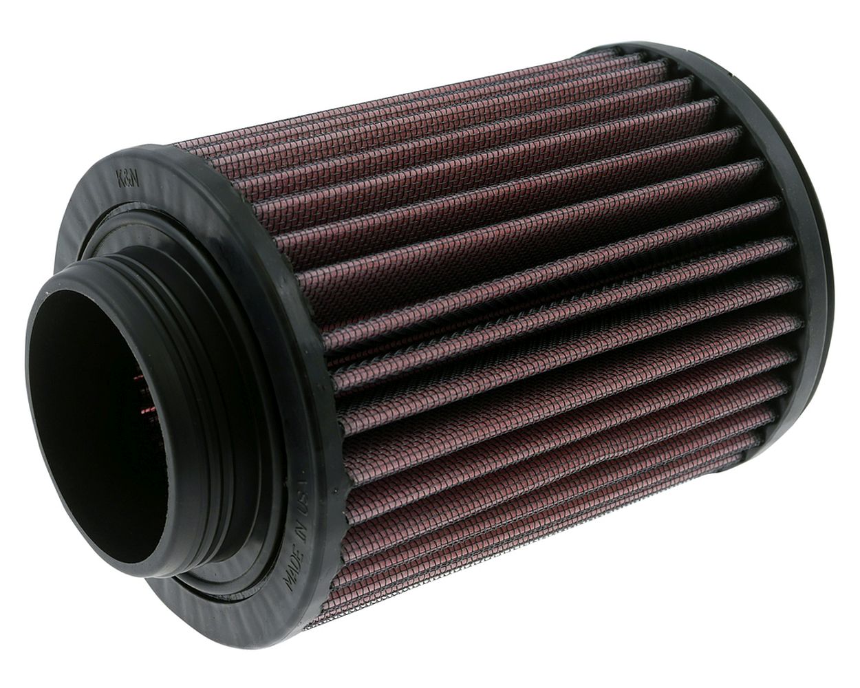Luftfilter K&N für CAN-AM Outlander 500,650,800,1000