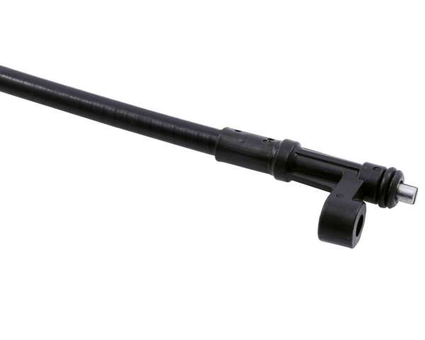 SC-7000965